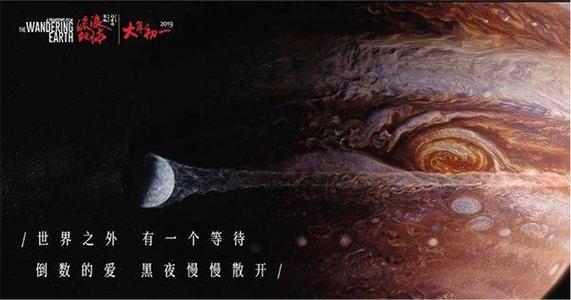 哪里能办理广发银行ATM机凭条